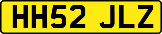 HH52JLZ