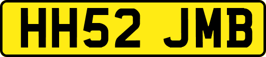 HH52JMB