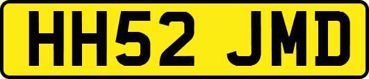 HH52JMD