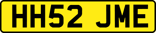 HH52JME