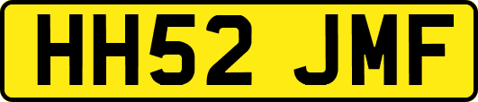HH52JMF