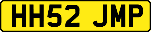 HH52JMP