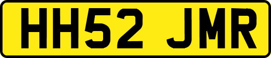 HH52JMR