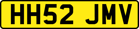 HH52JMV