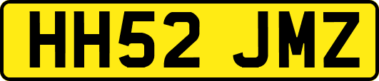 HH52JMZ