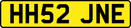 HH52JNE