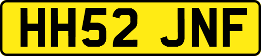 HH52JNF