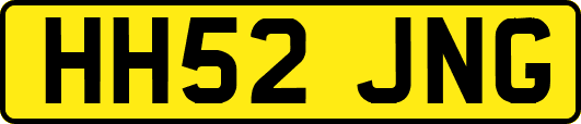 HH52JNG