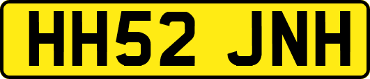 HH52JNH