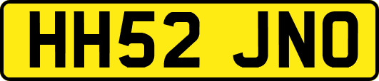 HH52JNO