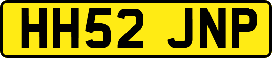 HH52JNP