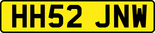 HH52JNW