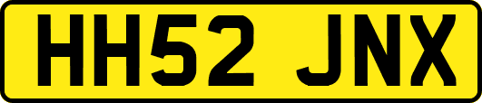 HH52JNX