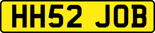 HH52JOB