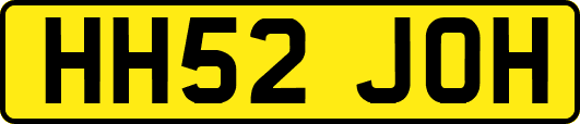HH52JOH