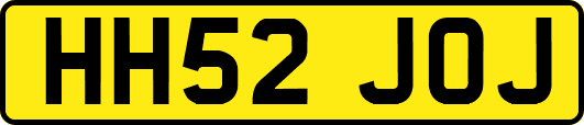 HH52JOJ