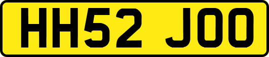 HH52JOO