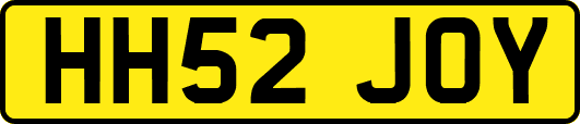 HH52JOY