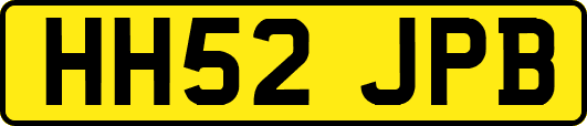 HH52JPB