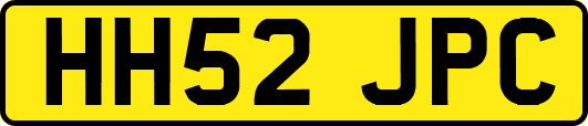 HH52JPC