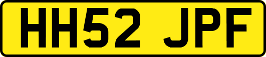 HH52JPF