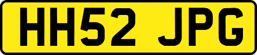 HH52JPG