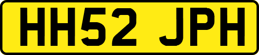 HH52JPH