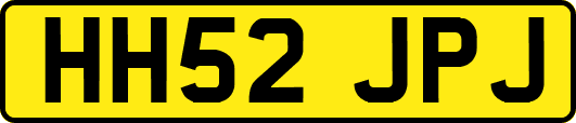 HH52JPJ