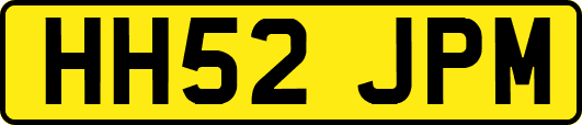 HH52JPM