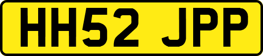 HH52JPP