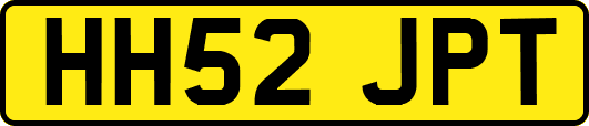 HH52JPT