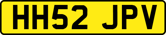 HH52JPV