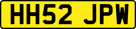 HH52JPW