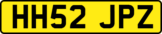 HH52JPZ
