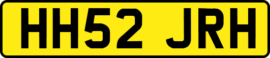 HH52JRH