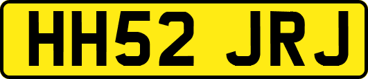 HH52JRJ