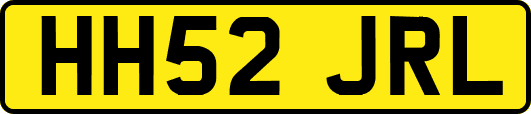 HH52JRL