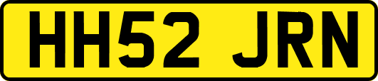 HH52JRN