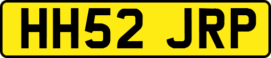 HH52JRP