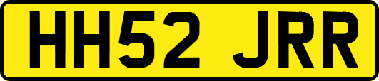 HH52JRR