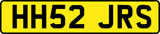 HH52JRS