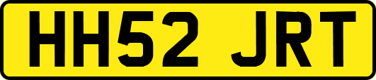 HH52JRT