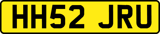 HH52JRU