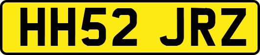 HH52JRZ