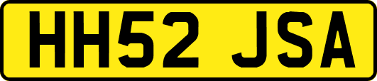 HH52JSA