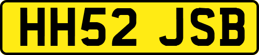 HH52JSB