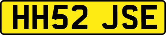 HH52JSE