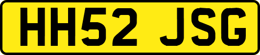 HH52JSG