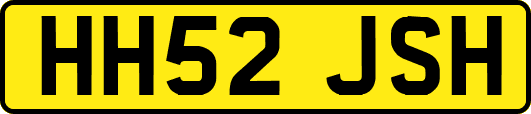 HH52JSH