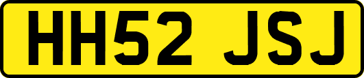 HH52JSJ